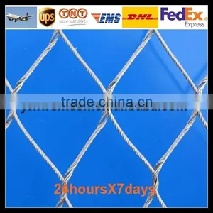 Chain Wire Fencing thumbnail-6