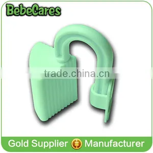 Home Decorative Sliding Plush Door Draft Stopper thumbnail-4