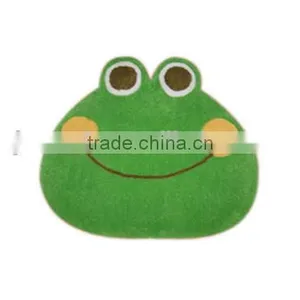 Red Water Melon Hot Sale Beautiful Good Quality Kids Room Carpet Quality Choice thumbnail-4