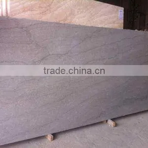 Grey Marble China Marble With Marble Price thumbnail-4