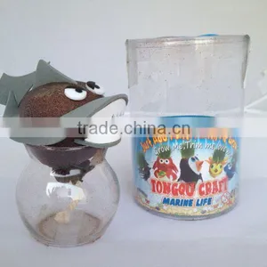 New Product Kids Birthday Accessories Party Decoration Items Online Stuff thumbnail-1