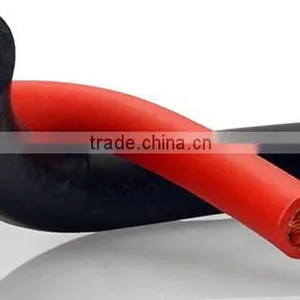 70mm2 Welding Cable thumbnail-6