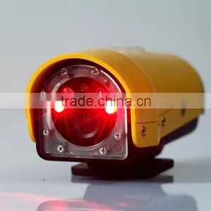 Sports Camera Accessories thumbnail-4