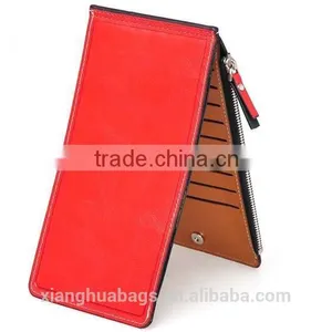 Women Wallets From China Wholesale thumbnail-1