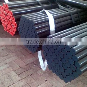 Stainless Steel Pipe thumbnail-2
