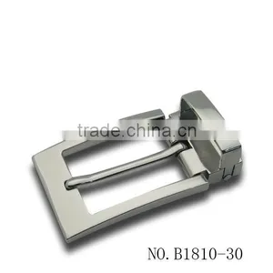 30mm Wholesale Western Belts thumbnail-1