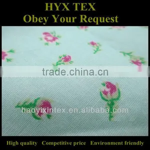 100% Cotton Calico Printed Fabric thumbnail-1