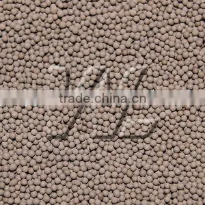 For Oil And Shale Gas Fracturing Ceramic Proppant - Buy Ceramic Proppant,Shale Gas Fracturing Ceramic Propp thumbnail-2