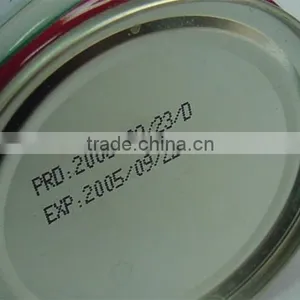 TDY-800 Economy Electric Fast Easy Small Pad Printing Machine thumbnail-5