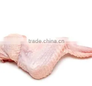 BRAZILIAN HALAL FROZEN WHOLE CHICKEN AND CHICKEN SHAWAMA !!! PREMIUM SUPPLIER !!! thumbnail-4