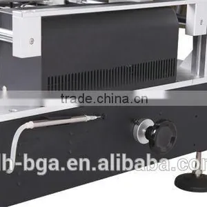DH-A3,bga Rework Station,sales Promotion thumbnail-5