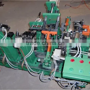 CKD/SKD Body Jigs and Fixtures Manufacture and Design thumbnail-3