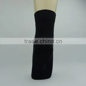 Sports Socks Summer Spring Sweat-absorbent Bamboo Fiber thumbnail-2