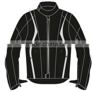 MENS Motorcycle Jackets / Racing / Summer Sports / Touring Riding thumbnail-1