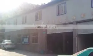 Ruian Kaidi Auto Parts Co., Ltd. company overview - view 2 thumbnail