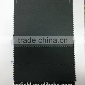 Poly Stock Lot Jacket Fabric (G1506-N13120711) thumbnail-1