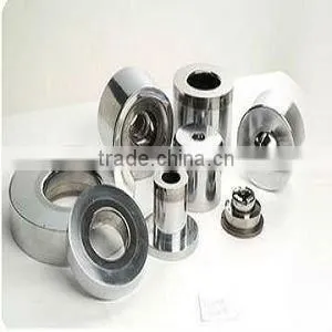 Tungsten Cabide Wire thumbnail-1