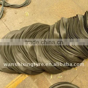 13*3 Wheelbarrow Tubes thumbnail-1