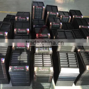 Factory Produce Plastic Trays Withe Holder thumbnail-1