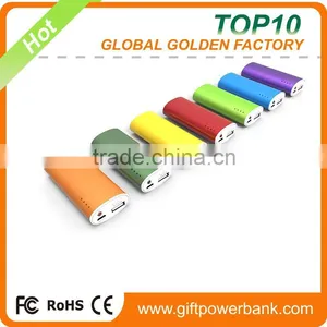 Original Factory Supply Mobile Phone Charger for Hua Wei With ce Rohs Fcc Certification thumbnail-1