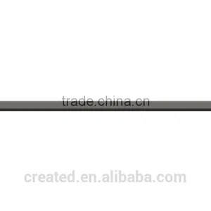 10.1inch 3g Tablet pc Android 5.1 Gps fm bt td Internal Fdd Dual Sim Slots Stable Performance thumbnail-6