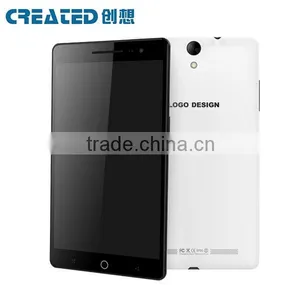 7 Inch WUXGA LTPS Android 4.4.1 Octa Core MTK6592 Tablet pc 3G GPS WCDMA 850/2100 GSM RAM 2G ROM 16G Tablets thumbnail-2