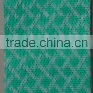 Non-woven Cloth in Poly-bag thumbnail-1