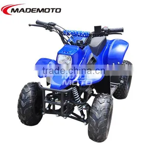 110cc Atv Atv Parts 4/110 Atv Wheel Adapters 400cc Atv Engine thumbnail-1