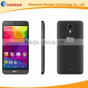 Sinoton Pre Sale Original for Blu LIFE X8 Lcd Touch Assembly Phone Replacement thumbnail-1