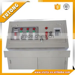 Factory Bolt Making Machine Thread Rolling Machine Price for Construction Building thumbnail-3