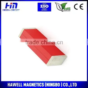 Permanent AlNiCo Magnet 5*15 for Wind Generator thumbnail-4