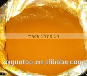 Best Price of 100% Nature Green Seabuckthorn Juice Concentrate thumbnail-5