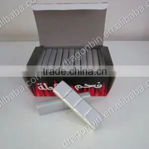 Coconut Hookah Charcoal, Torch Coal for Shisha thumbnail-1