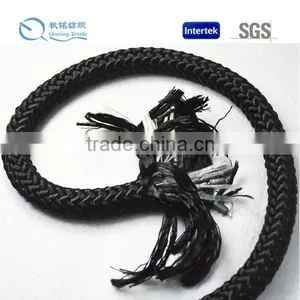 2014 New Style Hot Selling Lead Rope Nets thumbnail-1