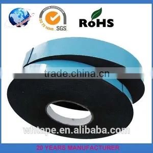 Double Coated Acrylic Adhesive PE Foam Tape for Fixation thumbnail-1