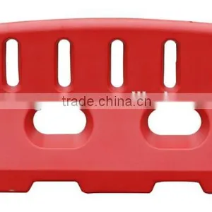 Rotational Barrier Mould thumbnail-3