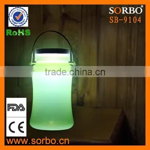 2016 Hot Selling Led Rechargeable Diving Flashlight Waterproof IP66 Torch thumbnail-4