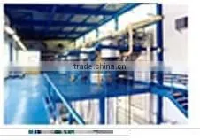 Oil Extractor thumbnail-1