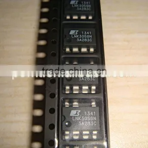 Original New IC LNK305GN thumbnail-1