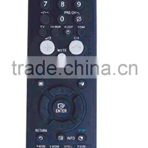 RM-625F thumbnail-1