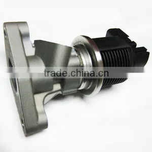 53032948AD 4f1933 EGR Valve For Jeep Grand Cherokee Liberty Commander Dodge Durango Dakota thumbnail-2