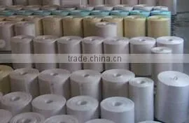 Best Used ZHP-1000B Plastic Production Machine thumbnail-2