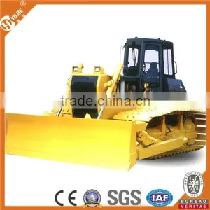 Bulldozer for Sale/bulldozer Used Sale thumbnail-1