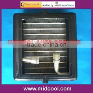 A4 Cooling Evaporator for Car thumbnail-1