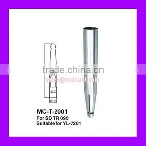 Air Compressor Shaft Seal Protector thumbnail-1