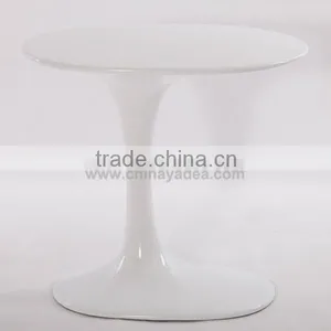 Hotel Furniture Tea/coffee Table thumbnail-1