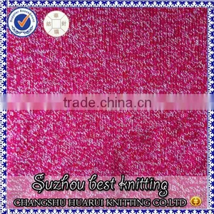 2013 Three Color Acrylic Wool Single Jersey Fabric thumbnail-1