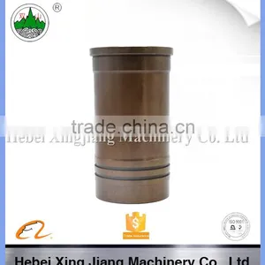 S195 Engine Cylinder Liner Kit thumbnail-2