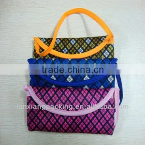 Glass Beads Bags Making thumbnail-1
