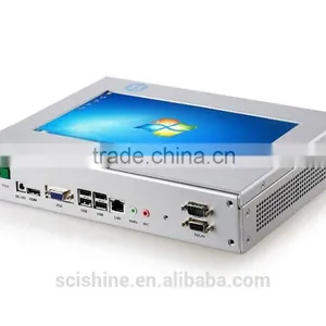 INDUSTRIAL PC NO.1 thumbnail-3